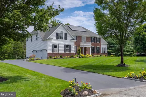 116 Tammy Ln, Mickleton, NJ 08056 photo 53