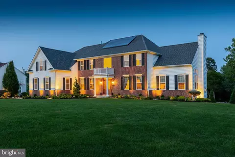 116 Tammy Ln, Mickleton, NJ 08056 photo 61