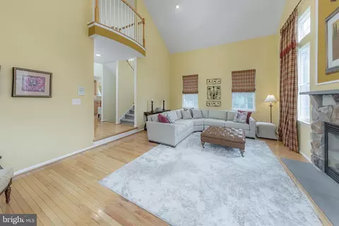 116 Tammy Ln, Mickleton, NJ 08056 photo 19