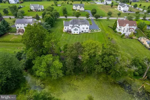 116 Tammy Ln, Mickleton, NJ 08056 photo 46