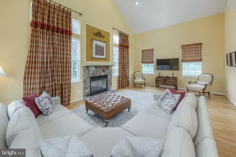 116 Tammy Ln, Mickleton, NJ 08056 photo 17