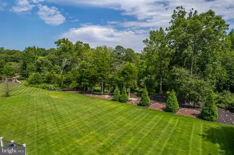 116 Tammy Ln, Mickleton, NJ 08056 photo 50