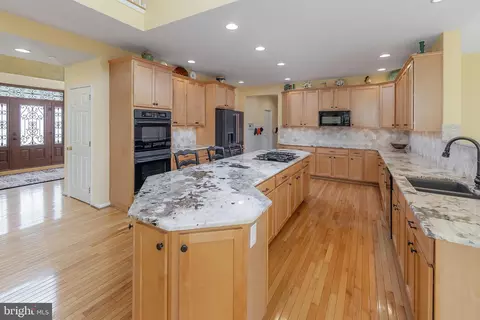116 Tammy Ln, Mickleton, NJ 08056 photo 9