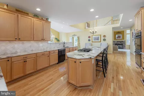 116 Tammy Ln, Mickleton, NJ 08056 photo 11