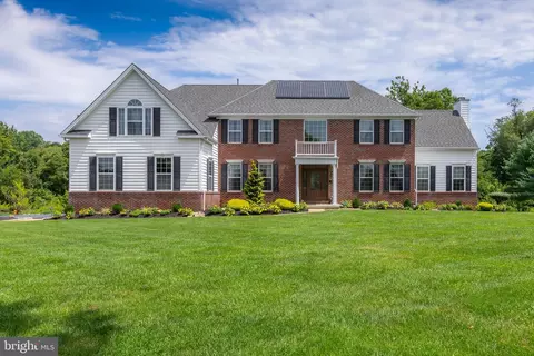 116 Tammy Ln, Mickleton, NJ 08056 photo 3