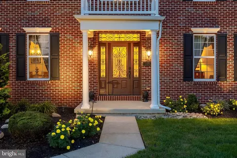 116 Tammy Ln, Mickleton, NJ 08056 photo 63