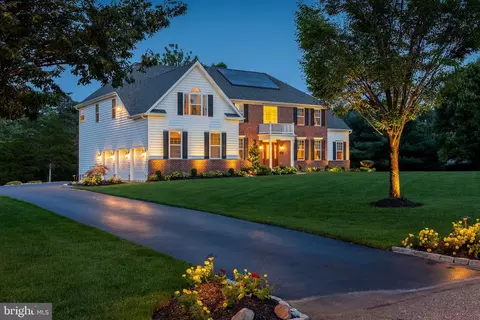 116 Tammy Ln, Mickleton, NJ 08056 photo 59