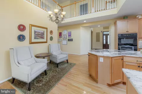 116 Tammy Ln, Mickleton, NJ 08056 photo 14