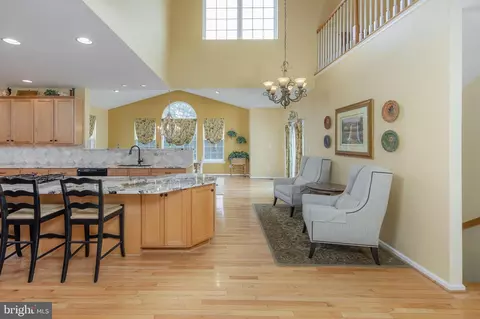116 Tammy Ln, Mickleton, NJ 08056 photo 12