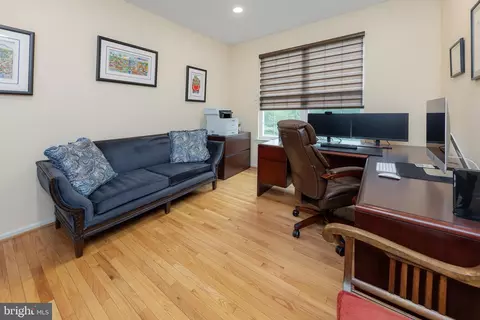 116 Tammy Ln, Mickleton, NJ 08056 photo 22
