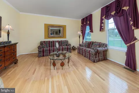 116 Tammy Ln, Mickleton, NJ 08056 photo 20