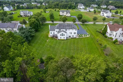116 Tammy Ln, Mickleton, NJ 08056 photo 47