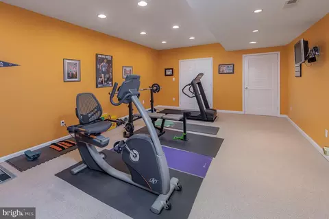 116 Tammy Ln, Mickleton, NJ 08056 photo 38