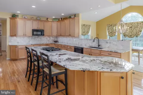 116 Tammy Ln, Mickleton, NJ 08056 photo 8