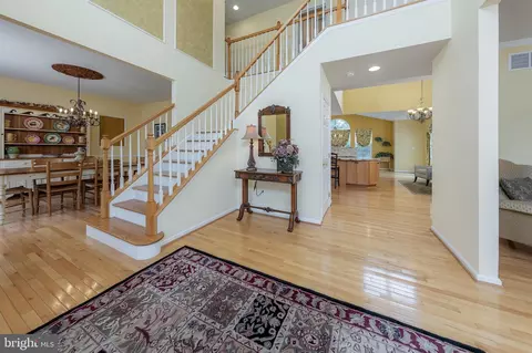 116 Tammy Ln, Mickleton, NJ 08056 photo 6