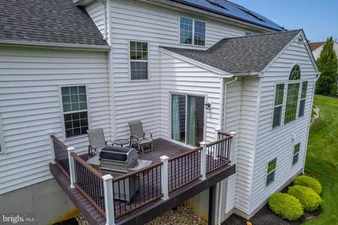116 Tammy Ln, Mickleton, NJ 08056 photo 41