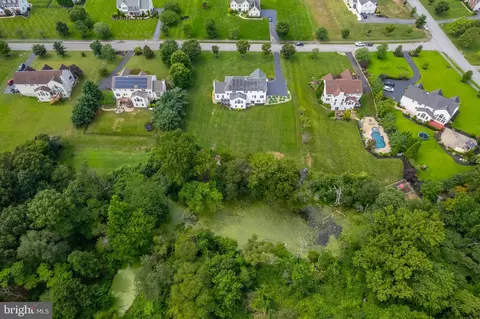 116 Tammy Ln, Mickleton, NJ 08056 photo 45