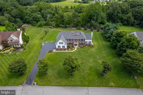 116 Tammy Ln, Mickleton, NJ 08056 photo 44
