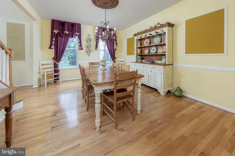 116 Tammy Ln, Mickleton, NJ 08056 photo 21