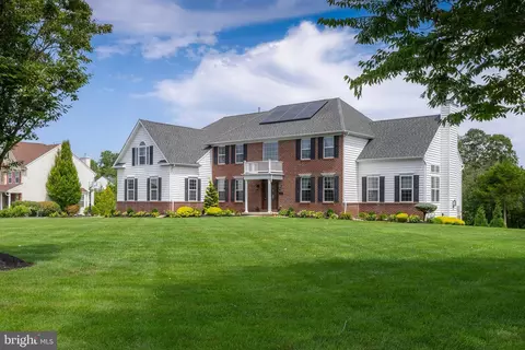 116 Tammy Ln, Mickleton, NJ 08056 photo 55