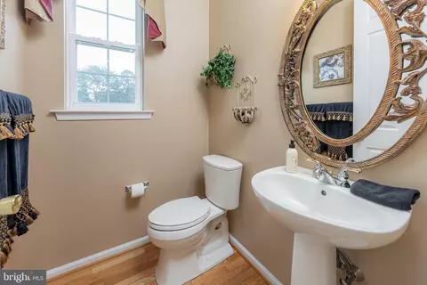 116 Tammy Ln, Mickleton, NJ 08056 photo 23