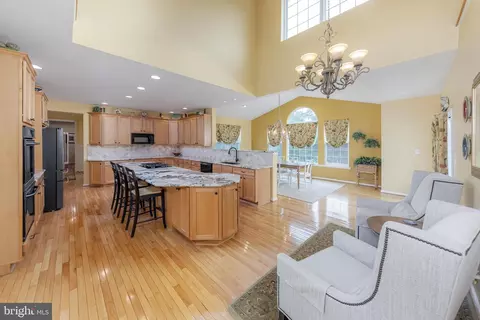 116 Tammy Ln, Mickleton, NJ 08056 photo 7