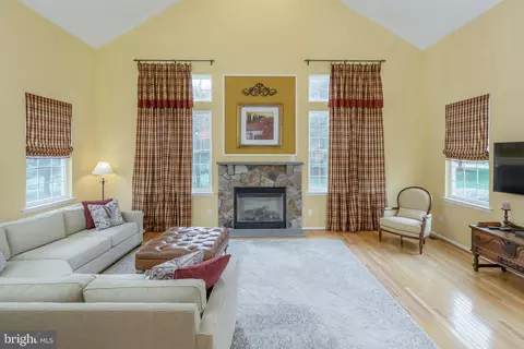116 Tammy Ln, Mickleton, NJ 08056 photo 18