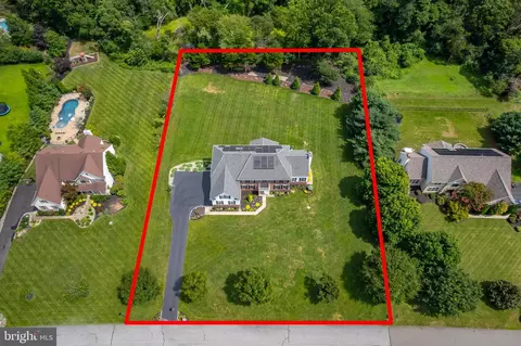 116 Tammy Ln, Mickleton, NJ 08056 photo 43