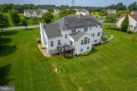 116 Tammy Ln, Mickleton, NJ 08056 photo 48