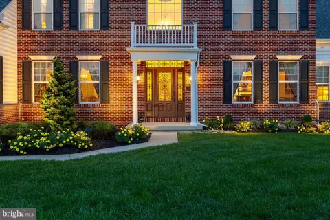 116 Tammy Ln, Mickleton, NJ 08056 photo 62
