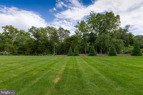 116 Tammy Ln, Mickleton, NJ 08056 photo 40