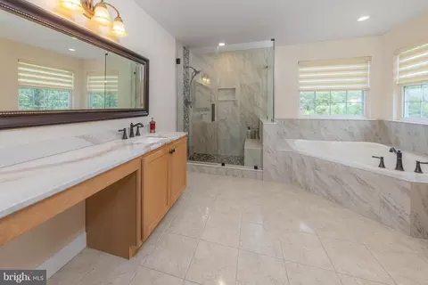 116 Tammy Ln, Mickleton, NJ 08056 photo 28