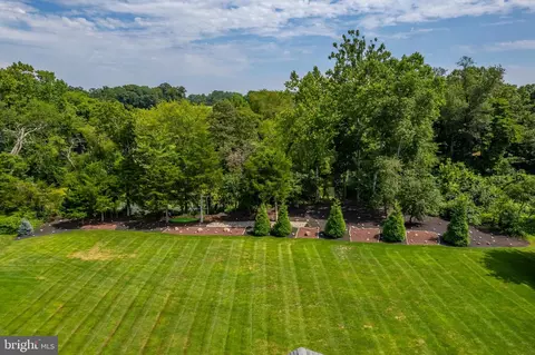 116 Tammy Ln, Mickleton, NJ 08056 photo 51