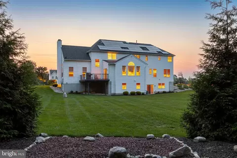 116 Tammy Ln, Mickleton, NJ 08056 photo 65
