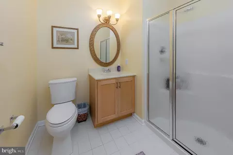 116 Tammy Ln, Mickleton, NJ 08056 photo 39
