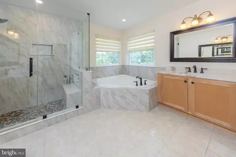 116 Tammy Ln, Mickleton, NJ 08056 photo 29