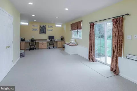 116 Tammy Ln, Mickleton, NJ 08056 photo 37