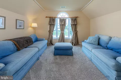 116 Tammy Ln, Mickleton, NJ 08056 photo 27