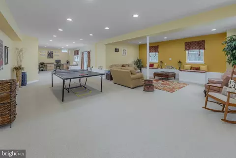 116 Tammy Ln, Mickleton, NJ 08056 photo 35