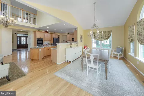 116 Tammy Ln, Mickleton, NJ 08056 photo 10