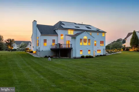 116 Tammy Ln, Mickleton, NJ 08056 photo 66