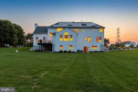 116 Tammy Ln, Mickleton, NJ 08056 photo 64