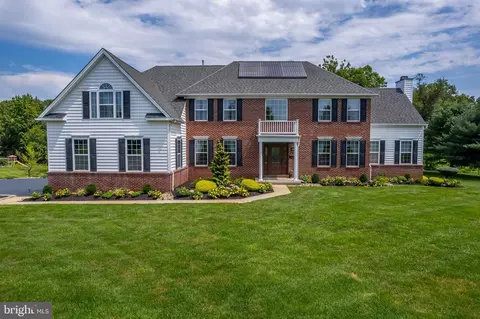 116 Tammy Ln, Mickleton, NJ 08056 photo 54