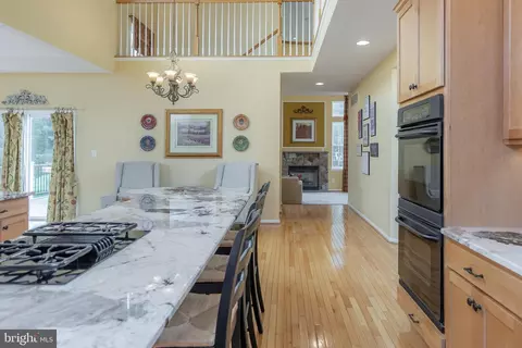 116 Tammy Ln, Mickleton, NJ 08056 photo 15