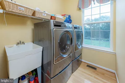 116 Tammy Ln, Mickleton, NJ 08056 photo 24