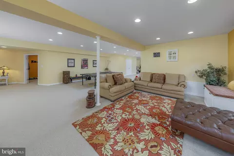 116 Tammy Ln, Mickleton, NJ 08056 photo 36