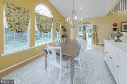 116 Tammy Ln, Mickleton, NJ 08056 photo 13