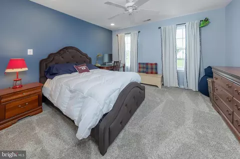 116 Tammy Ln, Mickleton, NJ 08056 photo 33