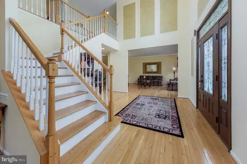 116 Tammy Ln, Mickleton, NJ 08056 photo 5