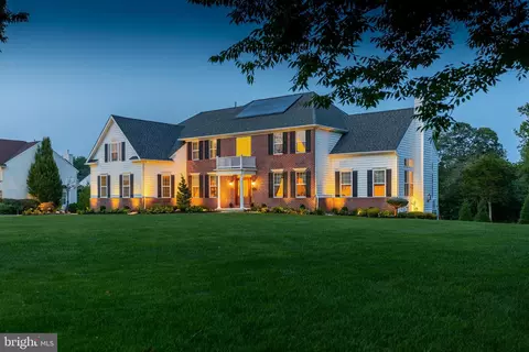 116 Tammy Ln, Mickleton, NJ 08056 photo 58